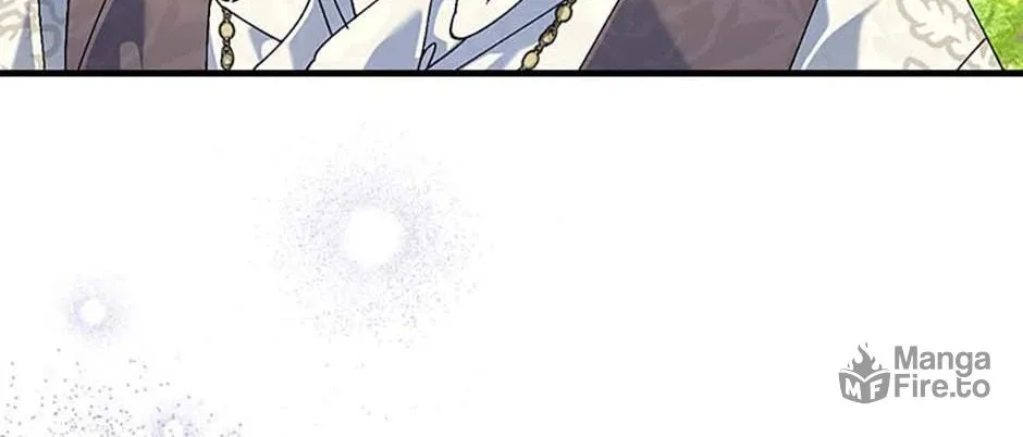 The Perfect Plan for a Fairy-Tale Ending Chapter 92 page 12 - 
