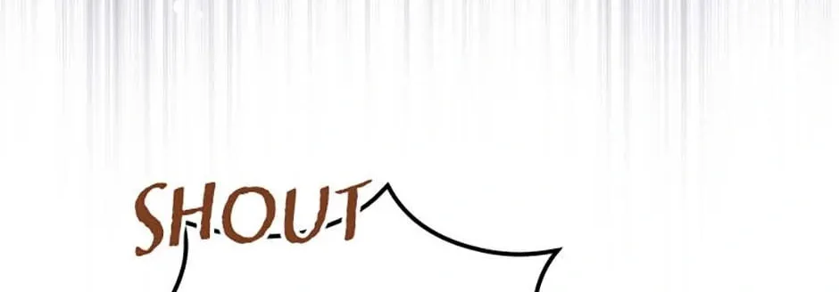 The Perfect Plan for a Fairy-Tale Ending Chapter 92 page 112 - 
