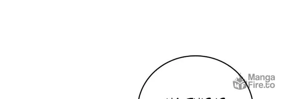 The Perfect Plan for a Fairy-Tale Ending Chapter 92 page 114 - 