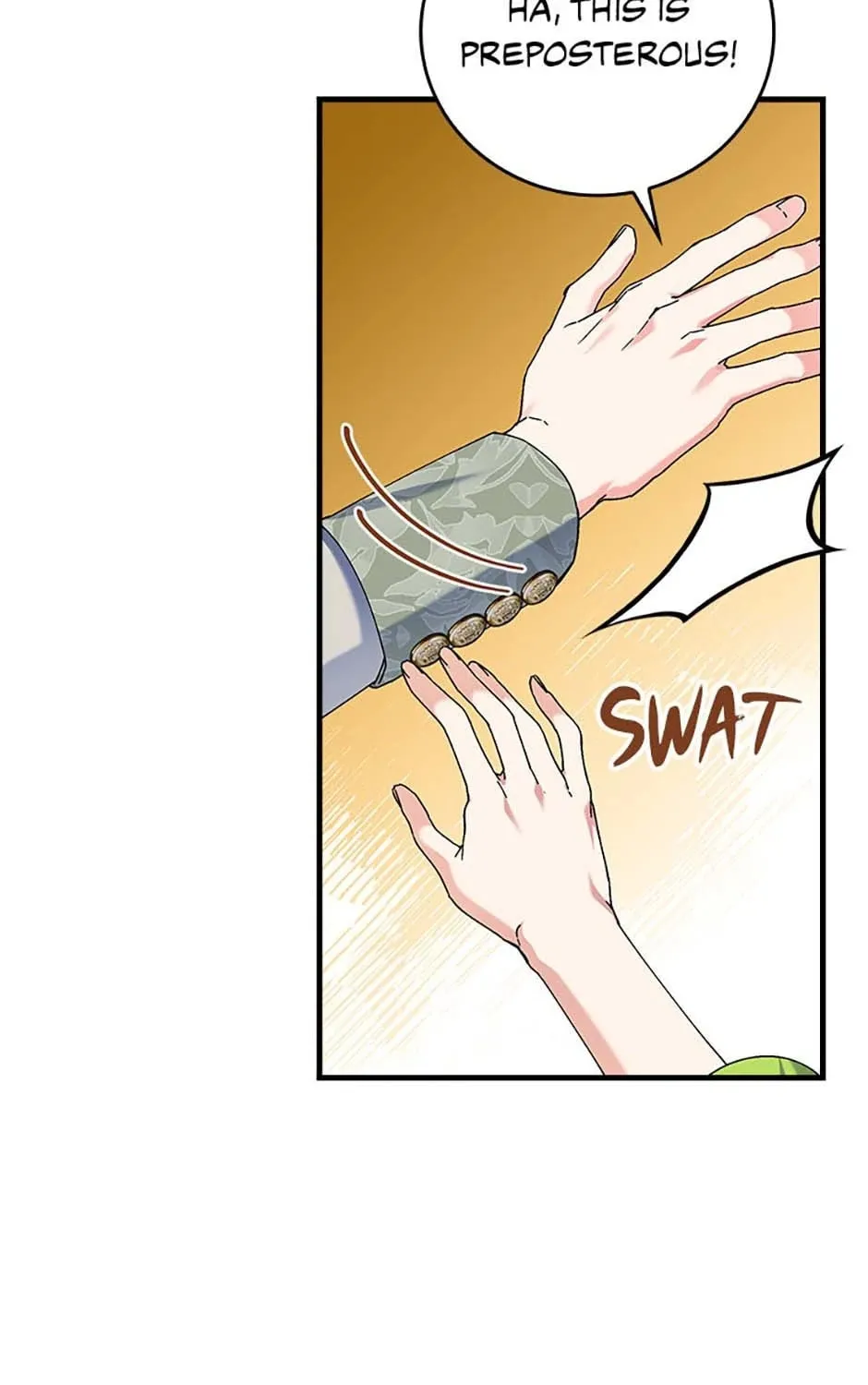 The Perfect Plan for a Fairy-Tale Ending Chapter 92 page 115 - 