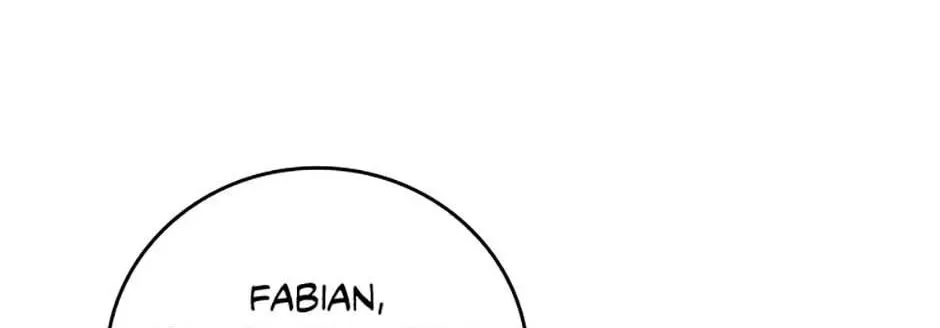 The Perfect Plan for a Fairy-Tale Ending Chapter 92 page 116 - 
