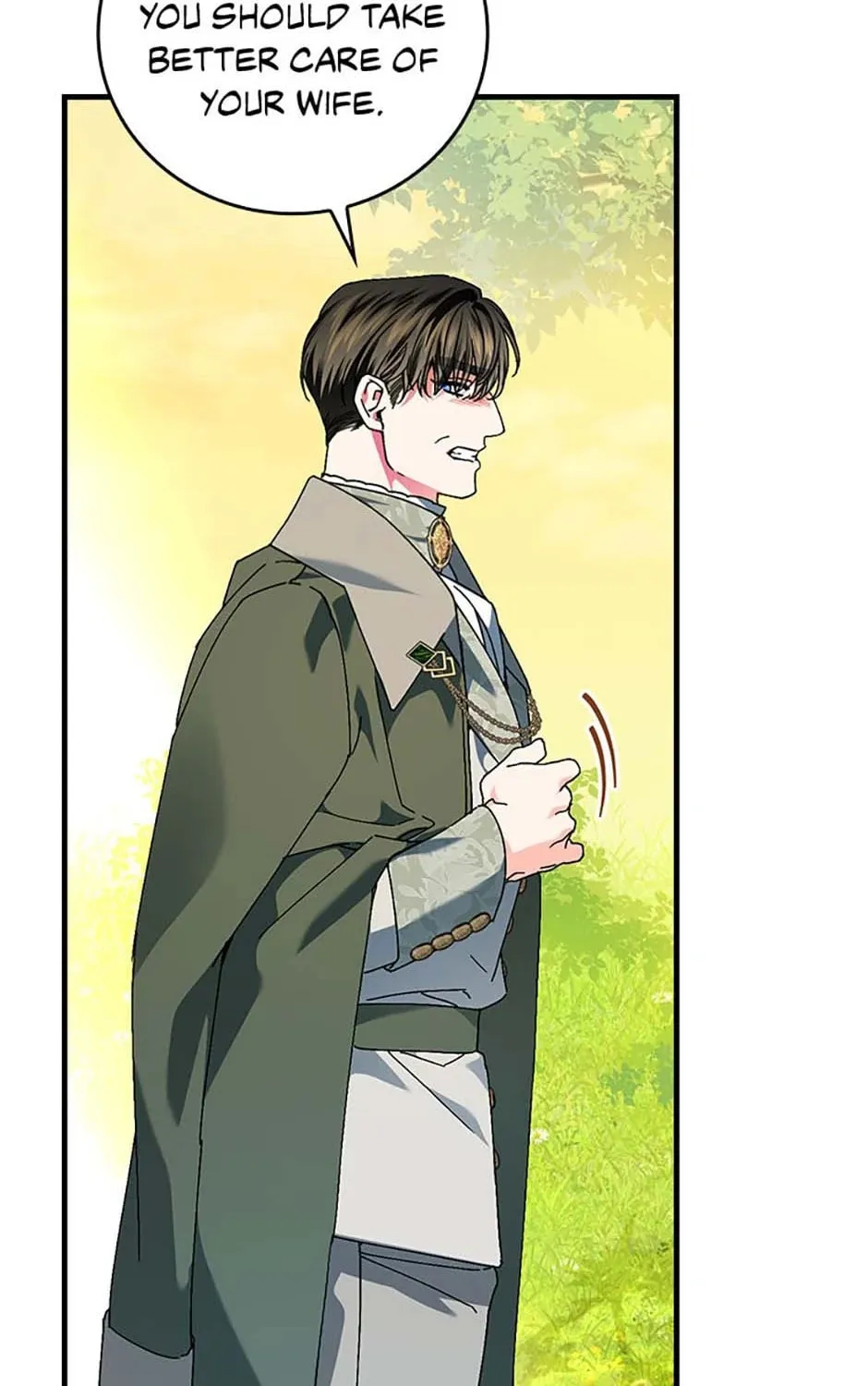The Perfect Plan for a Fairy-Tale Ending Chapter 92 page 117 - 