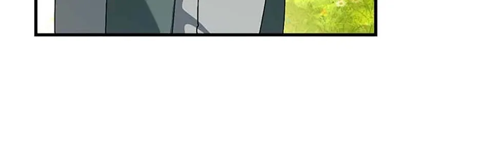 The Perfect Plan for a Fairy-Tale Ending Chapter 92 page 118 - 