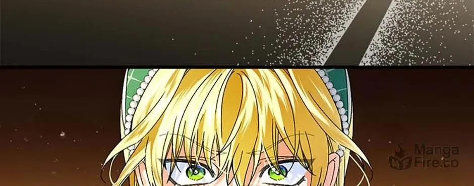 The Perfect Plan for a Fairy-Tale Ending Chapter 92 page 120 - 