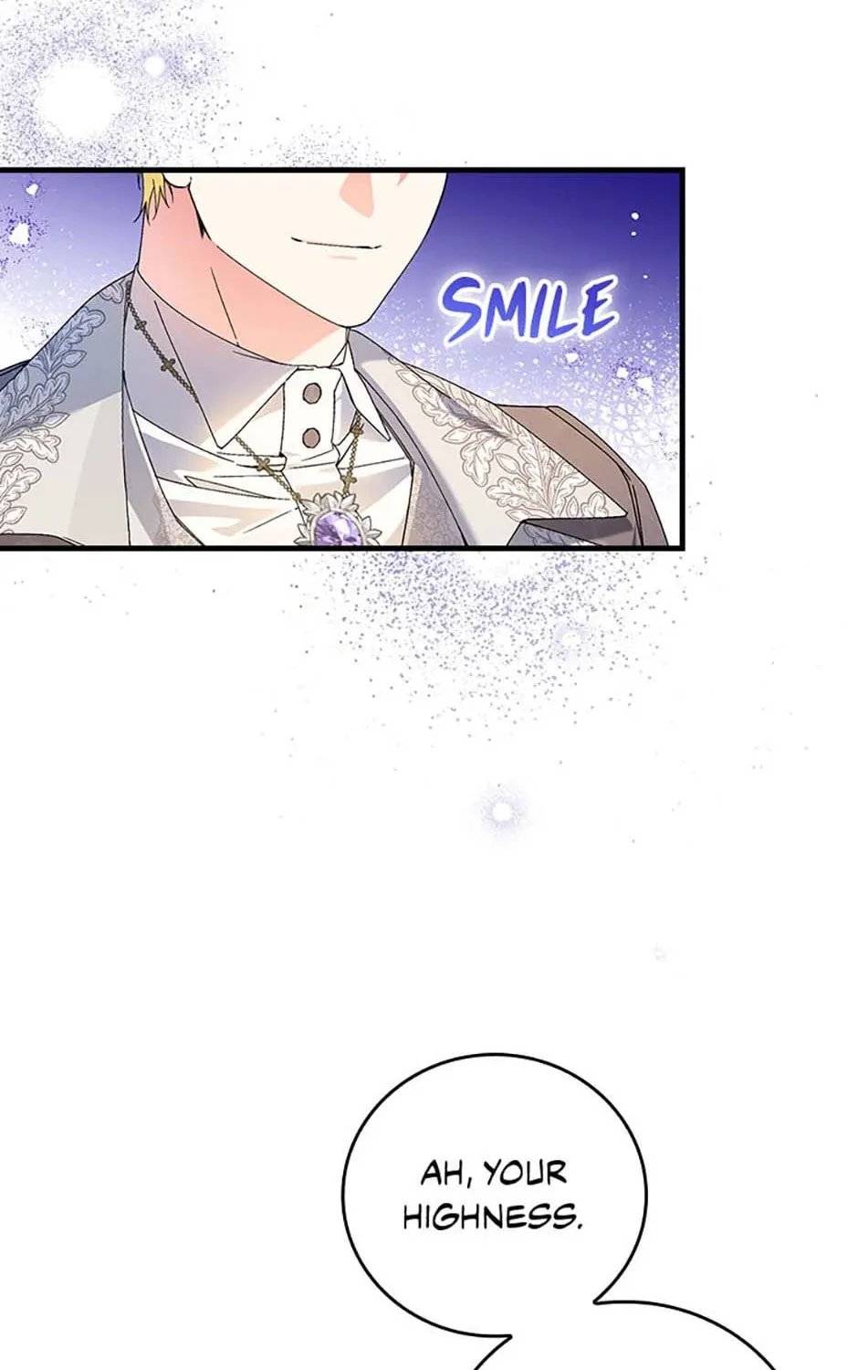 The Perfect Plan for a Fairy-Tale Ending Chapter 92 page 13 - 