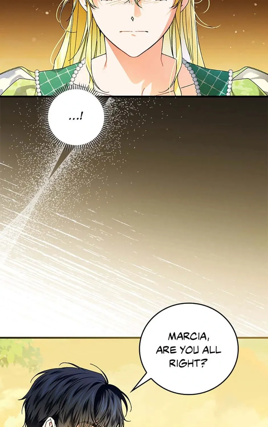 The Perfect Plan for a Fairy-Tale Ending Chapter 92 page 121 - 