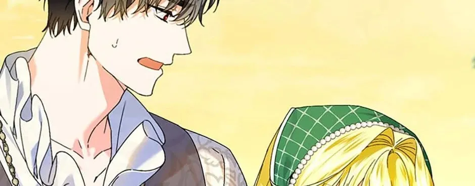 The Perfect Plan for a Fairy-Tale Ending Chapter 92 page 122 - 