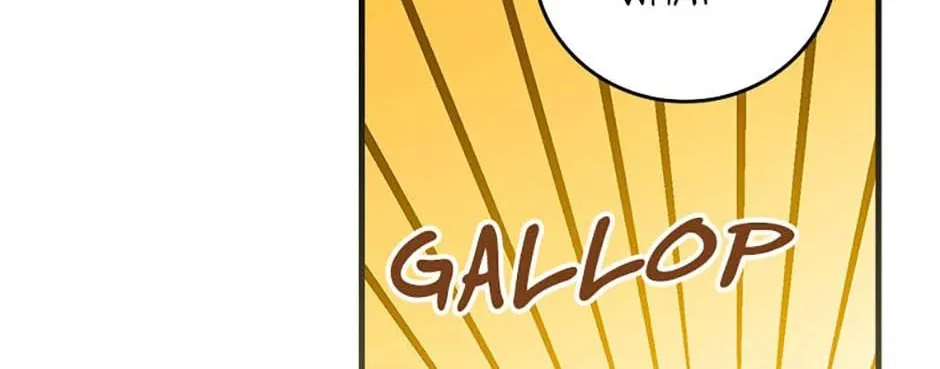 The Perfect Plan for a Fairy-Tale Ending Chapter 92 page 124 - 