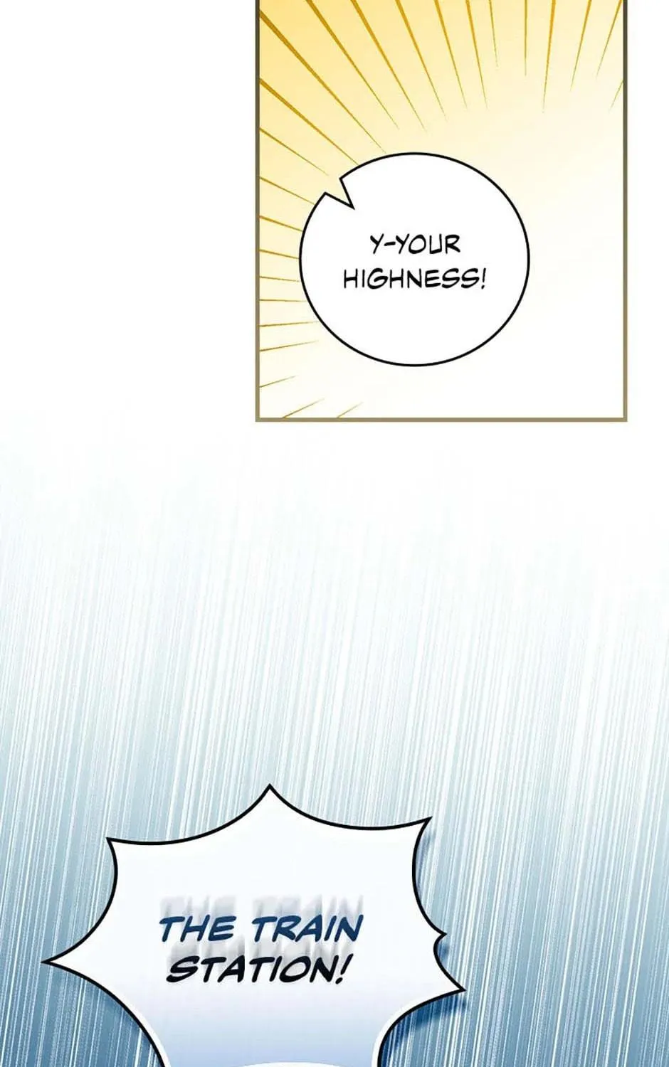 The Perfect Plan for a Fairy-Tale Ending Chapter 92 page 125 - 