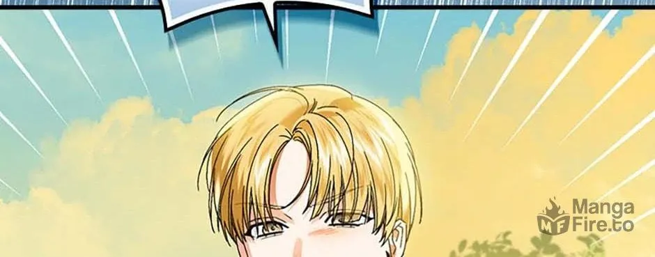 The Perfect Plan for a Fairy-Tale Ending Chapter 92 page 126 - 