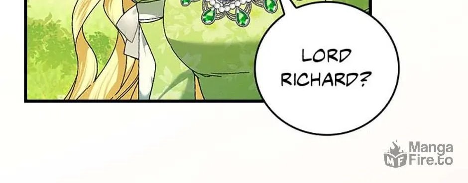 The Perfect Plan for a Fairy-Tale Ending Chapter 92 page 130 - 