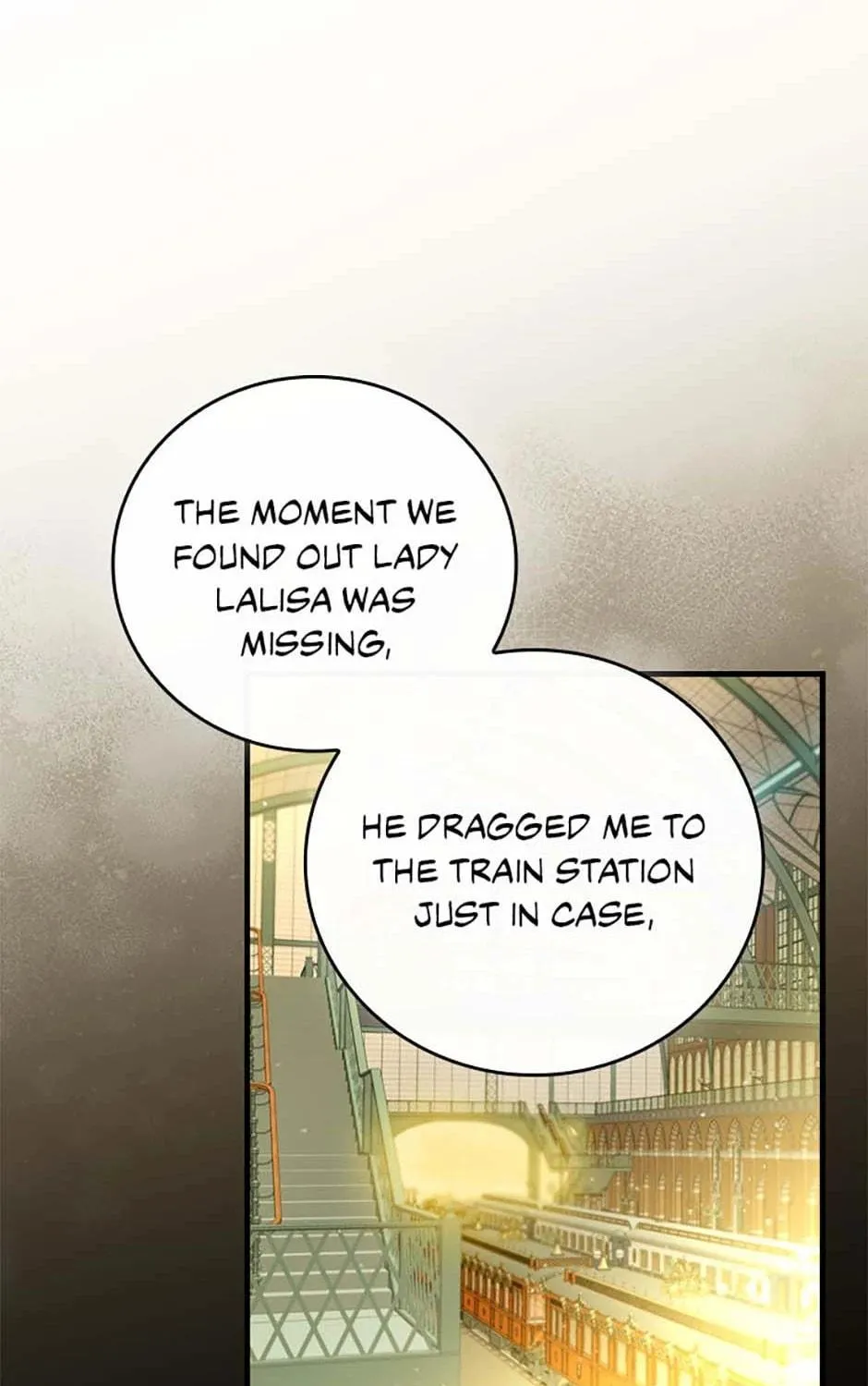 The Perfect Plan for a Fairy-Tale Ending Chapter 92 page 131 - 