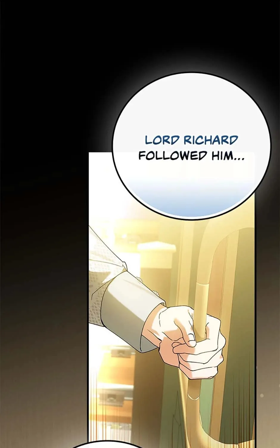The Perfect Plan for a Fairy-Tale Ending Chapter 92 page 135 - 