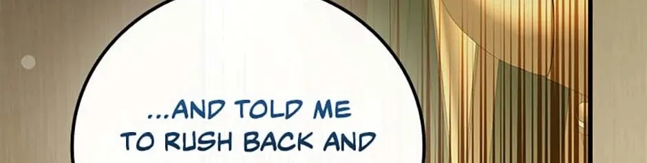 The Perfect Plan for a Fairy-Tale Ending Chapter 92 page 136 - 