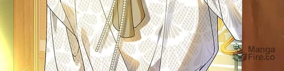The Perfect Plan for a Fairy-Tale Ending Chapter 92 page 138 - 