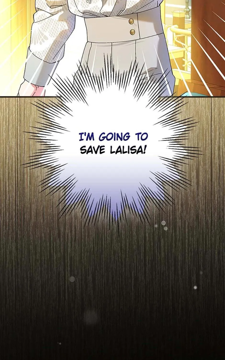 The Perfect Plan for a Fairy-Tale Ending Chapter 92 page 139 - 
