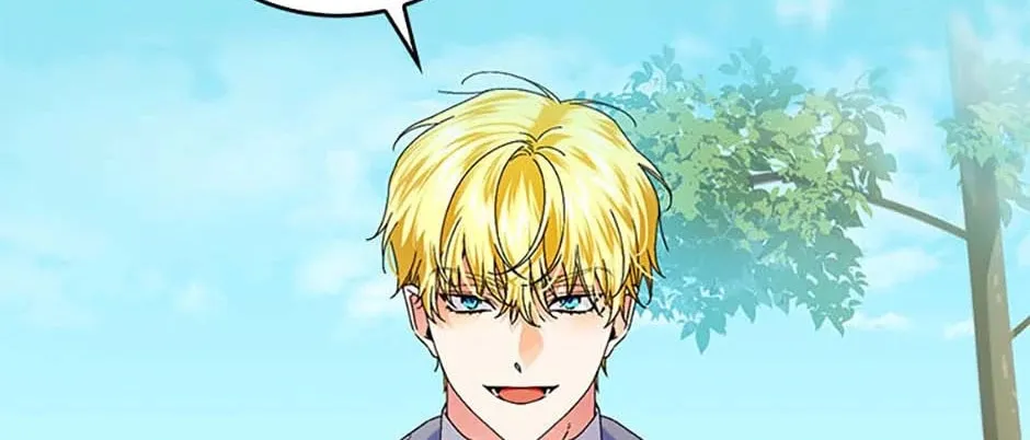 The Perfect Plan for a Fairy-Tale Ending Chapter 92 page 16 - 