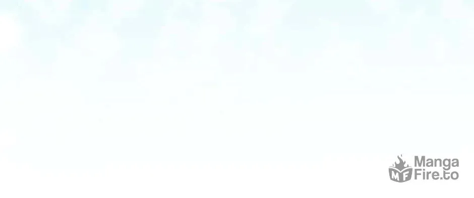 The Perfect Plan for a Fairy-Tale Ending Chapter 92 page 18 - 