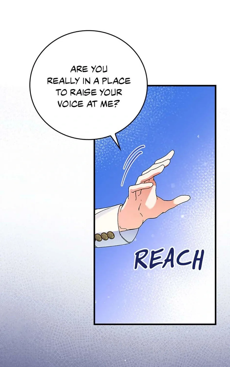 The Perfect Plan for a Fairy-Tale Ending Chapter 92 page 21 - 