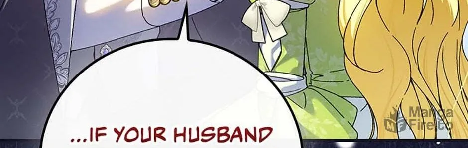 The Perfect Plan for a Fairy-Tale Ending Chapter 92 page 24 - 