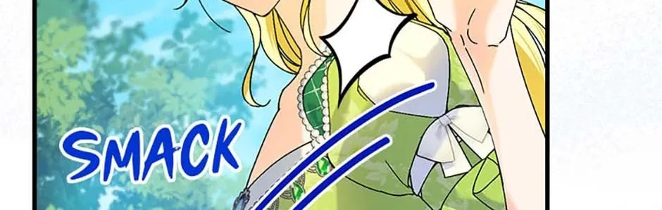 The Perfect Plan for a Fairy-Tale Ending Chapter 92 page 26 - 