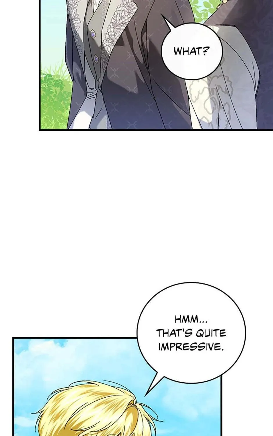 The Perfect Plan for a Fairy-Tale Ending Chapter 92 page 29 - 