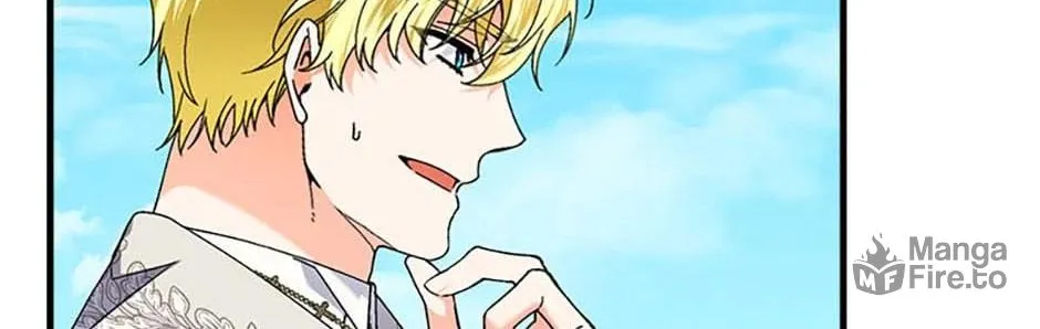 The Perfect Plan for a Fairy-Tale Ending Chapter 92 page 30 - 
