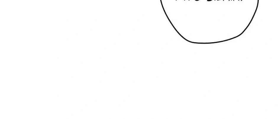 The Perfect Plan for a Fairy-Tale Ending Chapter 92 page 4 - 