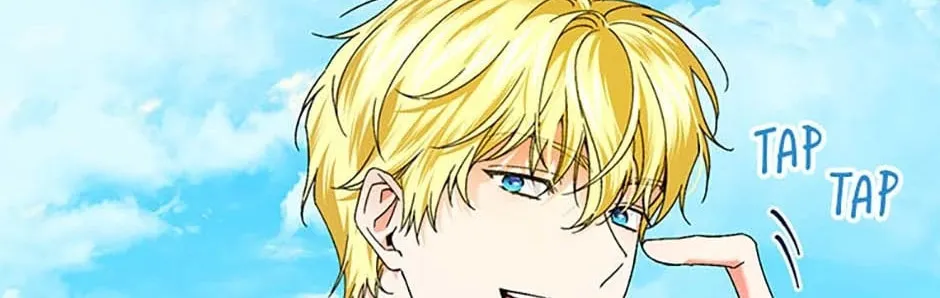 The Perfect Plan for a Fairy-Tale Ending Chapter 92 page 34 - 