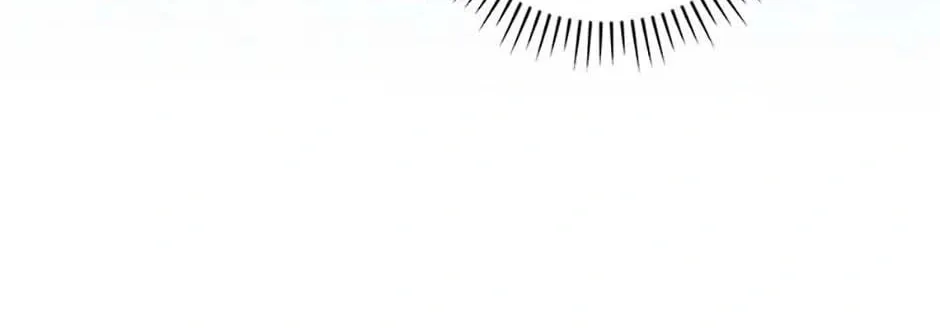 The Perfect Plan for a Fairy-Tale Ending Chapter 92 page 38 - 