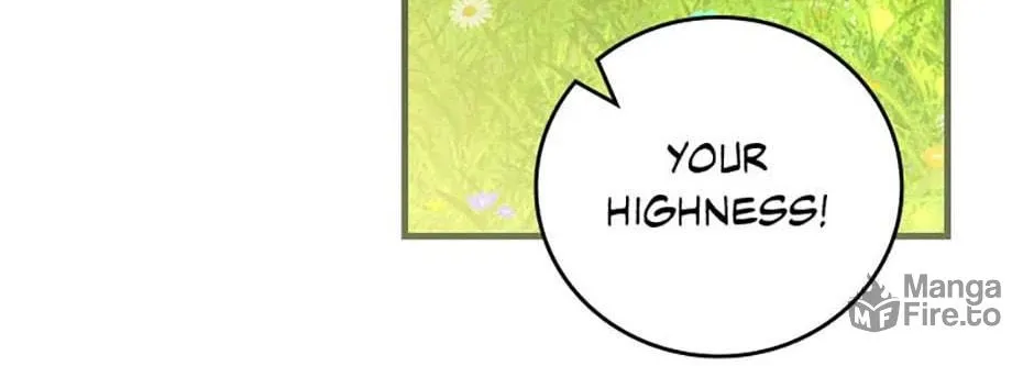 The Perfect Plan for a Fairy-Tale Ending Chapter 92 page 40 - 