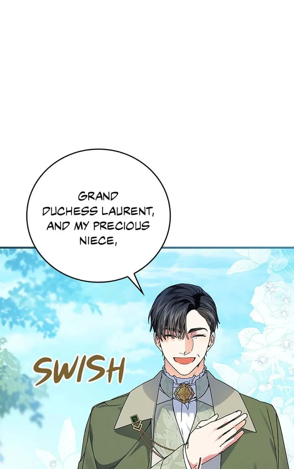 The Perfect Plan for a Fairy-Tale Ending Chapter 92 page 41 - 