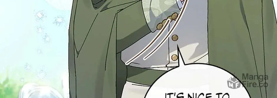The Perfect Plan for a Fairy-Tale Ending Chapter 92 page 42 - 