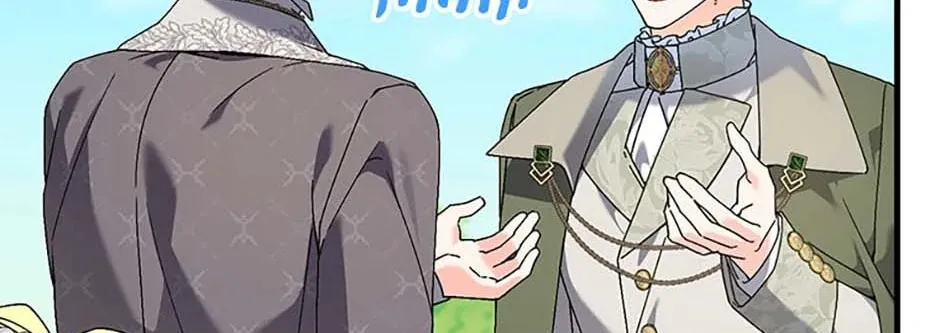The Perfect Plan for a Fairy-Tale Ending Chapter 92 page 44 - 
