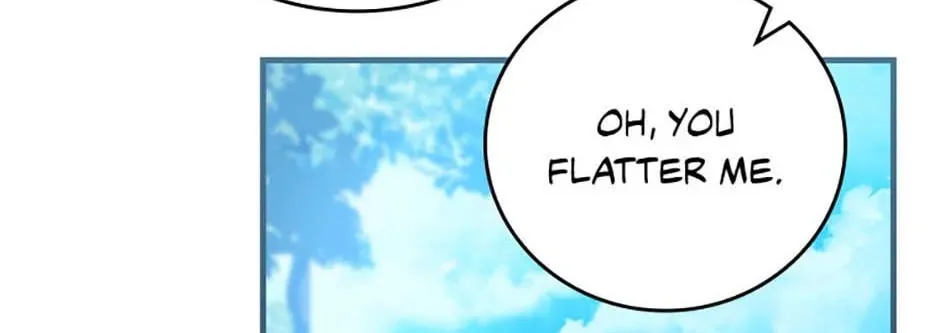 The Perfect Plan for a Fairy-Tale Ending Chapter 92 page 46 - 