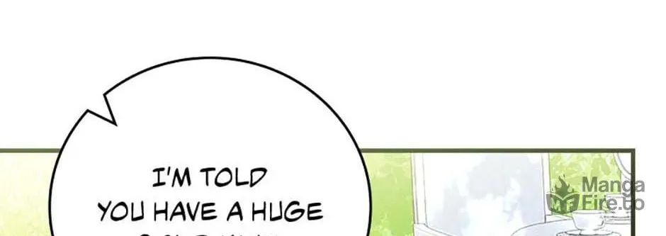 The Perfect Plan for a Fairy-Tale Ending Chapter 92 page 48 - 