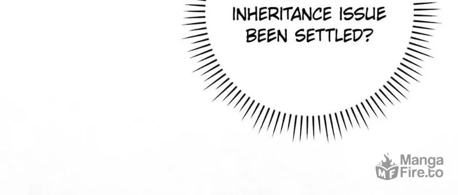 The Perfect Plan for a Fairy-Tale Ending Chapter 92 page 6 - 