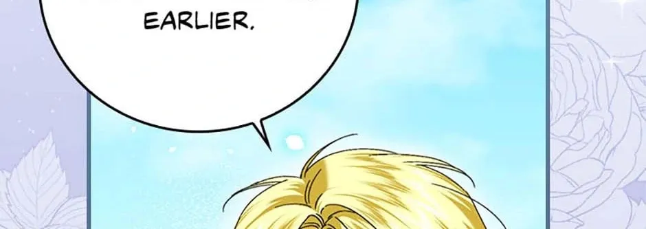The Perfect Plan for a Fairy-Tale Ending Chapter 92 page 52 - 