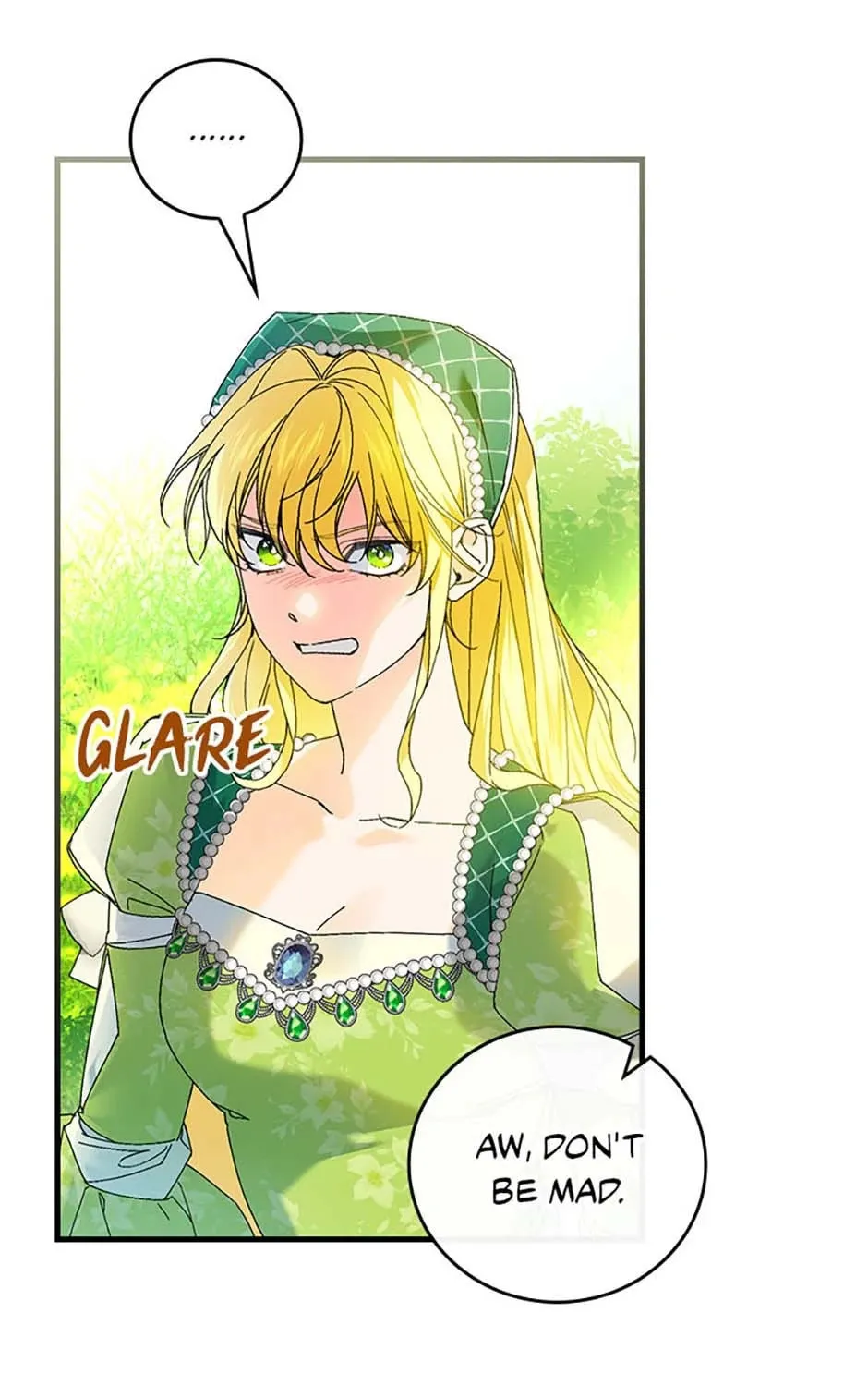 The Perfect Plan for a Fairy-Tale Ending Chapter 92 page 55 - 