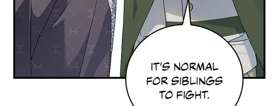 The Perfect Plan for a Fairy-Tale Ending Chapter 92 page 58 - 