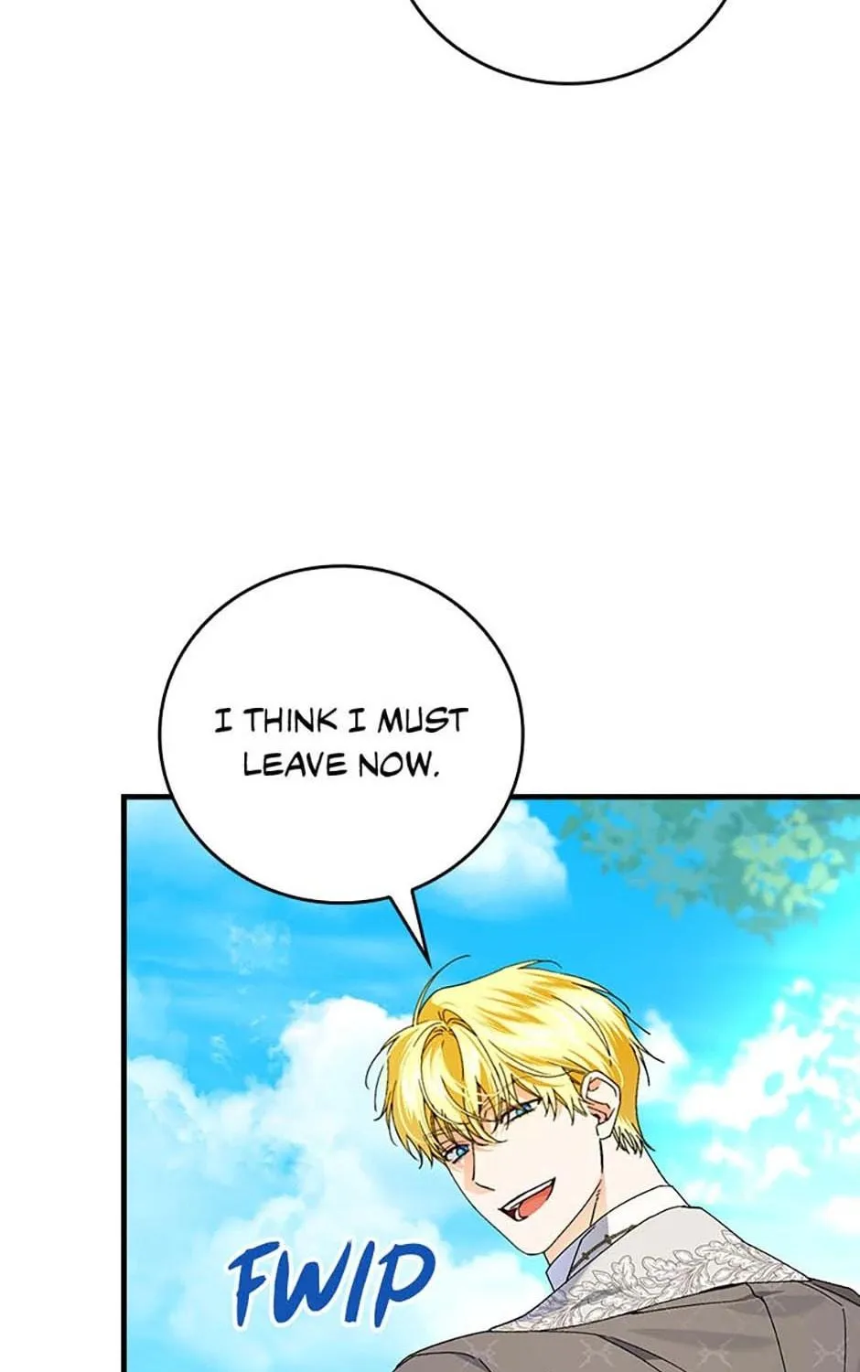 The Perfect Plan for a Fairy-Tale Ending Chapter 92 page 59 - 