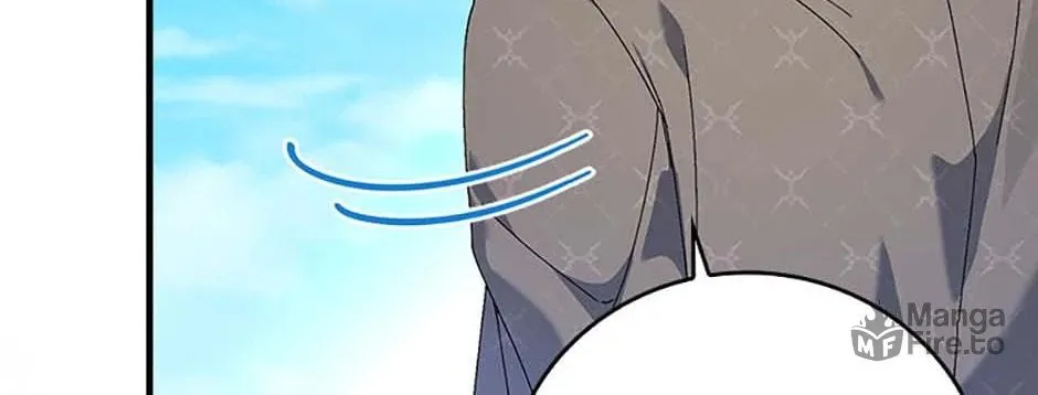 The Perfect Plan for a Fairy-Tale Ending Chapter 92 page 60 - 
