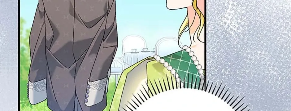 The Perfect Plan for a Fairy-Tale Ending Chapter 92 page 62 - 