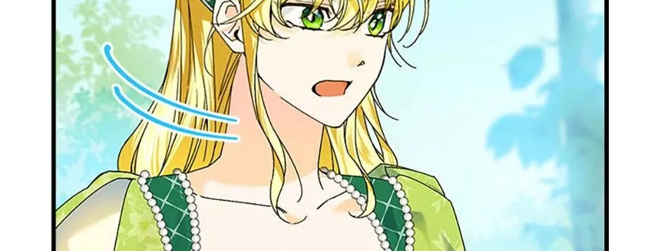 The Perfect Plan for a Fairy-Tale Ending Chapter 92 page 64 - 