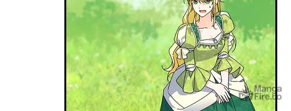 The Perfect Plan for a Fairy-Tale Ending Chapter 92 page 66 - 