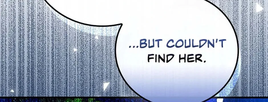 The Perfect Plan for a Fairy-Tale Ending Chapter 92 page 68 - 