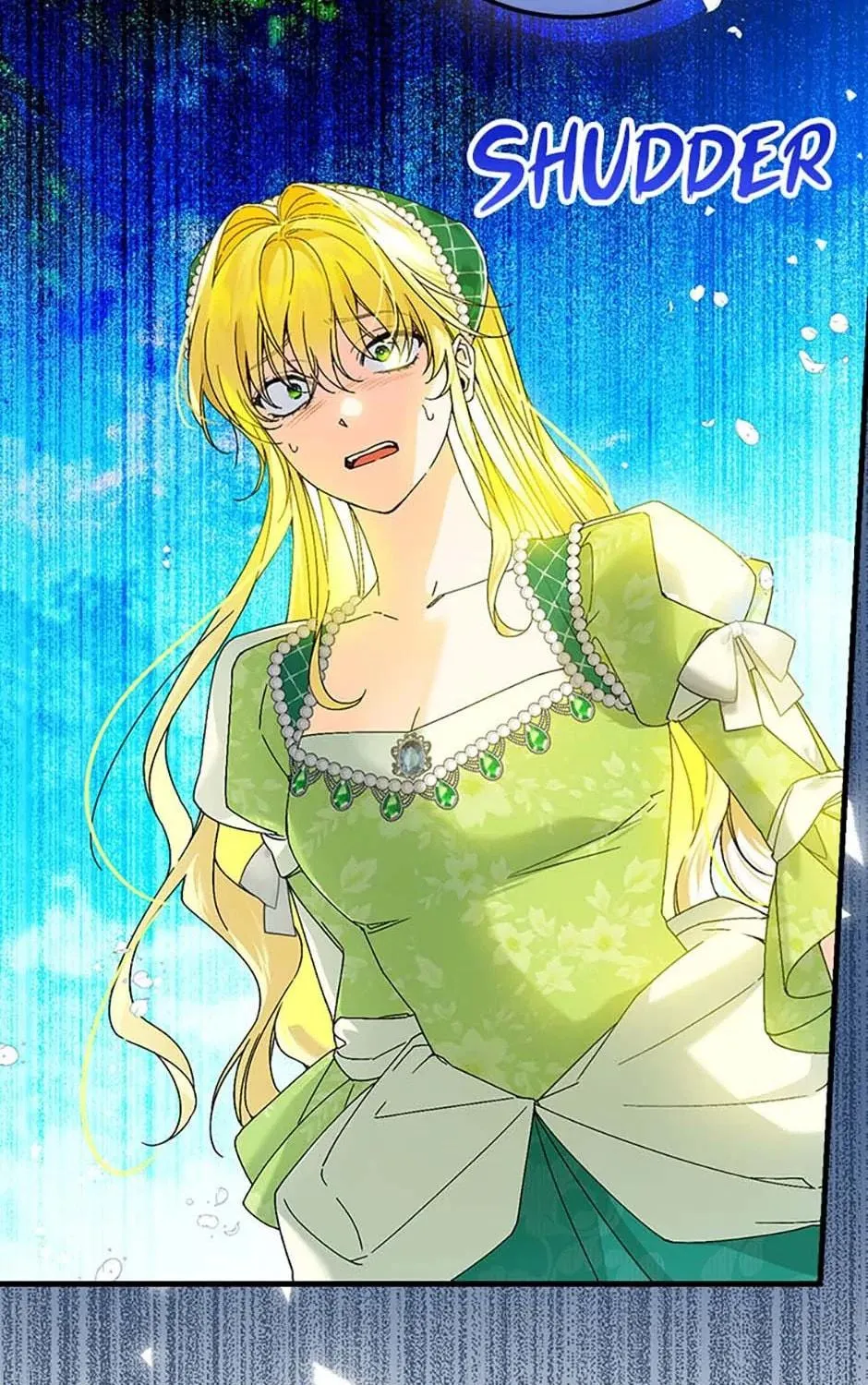 The Perfect Plan for a Fairy-Tale Ending Chapter 92 page 69 - 