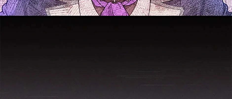 The Perfect Plan for a Fairy-Tale Ending Chapter 92 page 8 - 