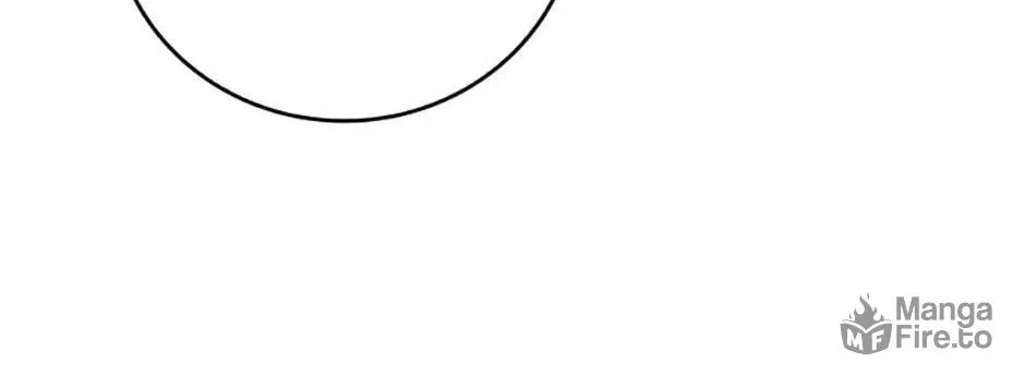 The Perfect Plan for a Fairy-Tale Ending Chapter 92 page 72 - 