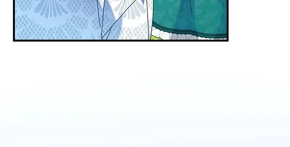 The Perfect Plan for a Fairy-Tale Ending Chapter 92 page 74 - 